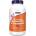 NOW NOW Glucosamine & Chondroitin Extra Strength, 240 Tablets