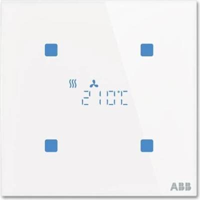 ABB Tacteo 2CKA006300A1547