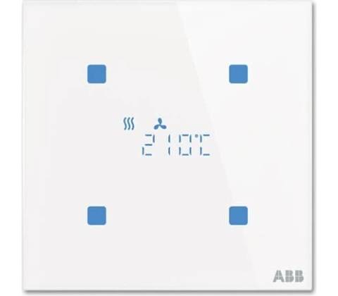 ABB Tacteo 2CKA006300A1547