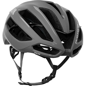 KASK Каска за велосипед KASK Protone Icon сива