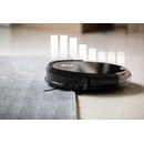 Image 1 of ETA 2512 90000 Aron