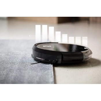 Image 1 of ETA 2512 90000 Aron