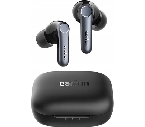 EarFun Air Pro 4