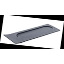 Revol Basalt 2 cm