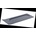 Revol Basalt 2 cm