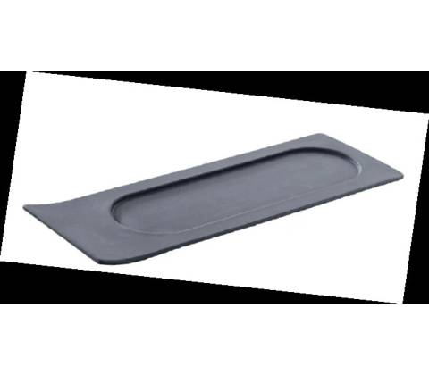 Revol Basalt 2 cm