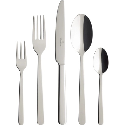 Villeroy & Boch 30 ks 12 6408 9057