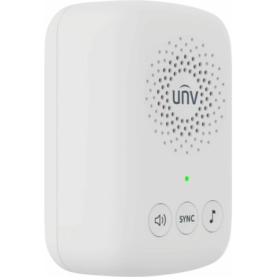 Uniview ED-R1