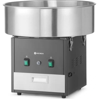 Hendi 282816 – Sleviste.cz