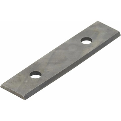 Tungsten Carbide Blade 50 mm (karbid-wolf. čepel)