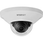 Hanwha Vision Wisenet QND-8021