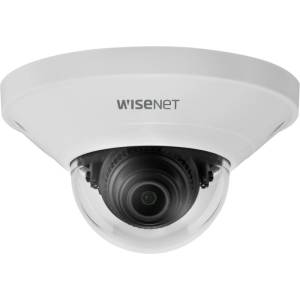 Hanwha Vision Wisenet QND-8021
