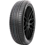APLUS A610 XL 275/50 ZR20 113W Автомобилни гуми