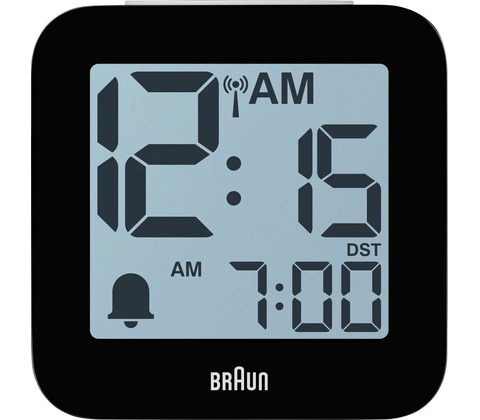 Braun 60076