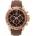 Lee Cooper LC-1807C-D