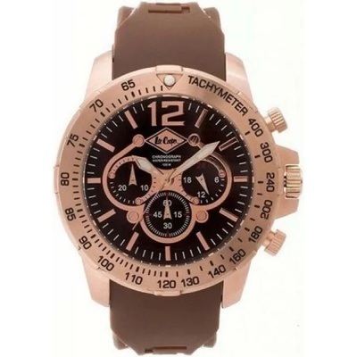 Lee Cooper LC-1807C-D