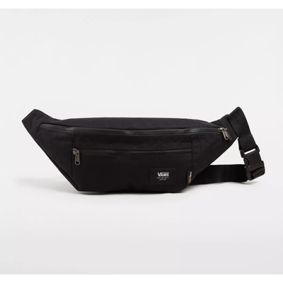 Vans Ward Cross Body Pack 24/25