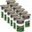 Animonda GranCarno Original Adult дивеч 12 x 800 г