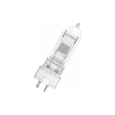 Osram 64717 650W GY9,5 230V