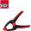 BESSEY Стяга тип щипка Clippix XC 50/50 мм / Bessey XC5 / (BES XC5)