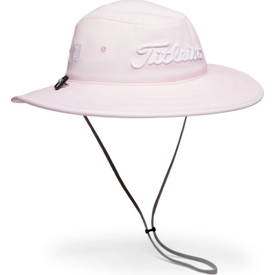 Titleist Tour Aussie větle růžový