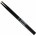 SX SZDS1 5B Black Палки за барабани (SZDS15BBK)