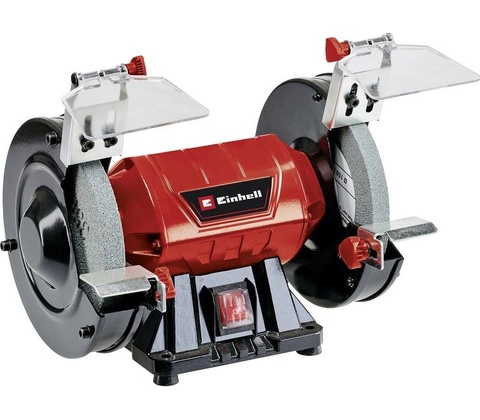 Einhell TC-BG 150