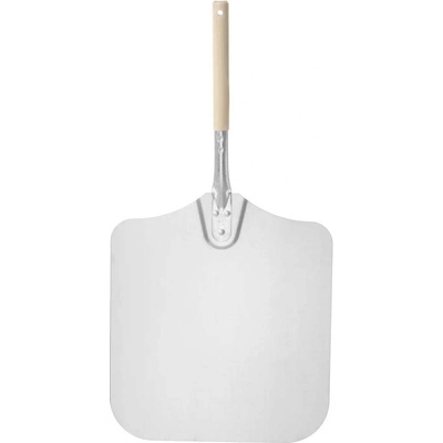 Hendi Lopata na pizzu - 355x710 mm | Hendi 618042