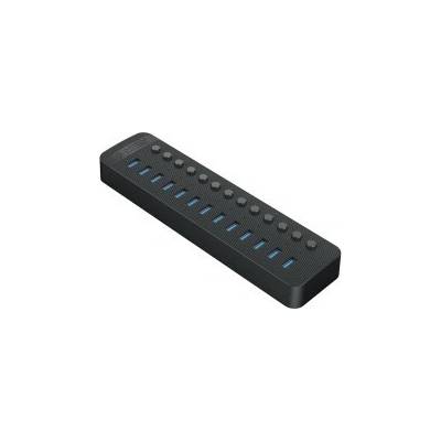 Orico ORICO-CT2U3-13AB-EU-BK-BP