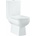 GROHE 39814000