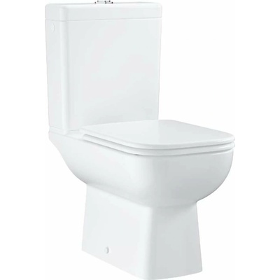 GROHE 39814000