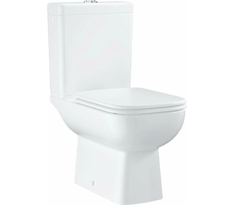 GROHE 39814000