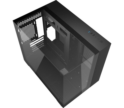 darkFlash TH285M Black