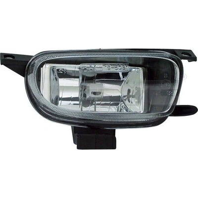 Mlhovka TYC 19-5082-05-2 – Sleviste.cz