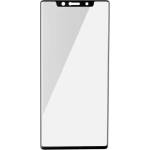  Стъклен протектор цветен 3D за Xiaomi Mi 8 SE