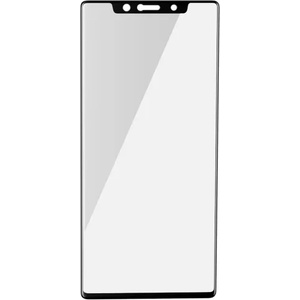  Стъклен протектор цветен 3D за Xiaomi Mi 8 SE
