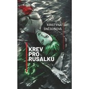 Krev pro rusalku