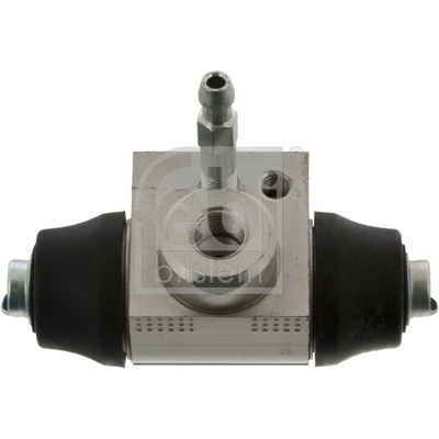Brzdový valček kolesa FEBI BILSTEIN 06062