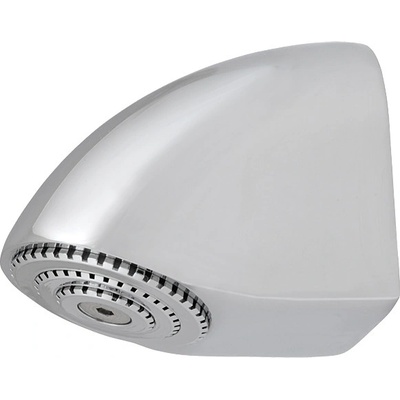 Sanela SLA 14