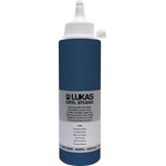 LUKAS Cryl Studio АКРИЛНА боя Prussian Blue 250 ml 1 бр (47340250)