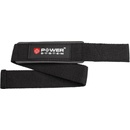 Power System Power Straps PS-3400