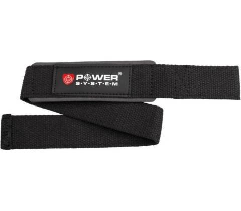 Power System Power Straps PS-3400