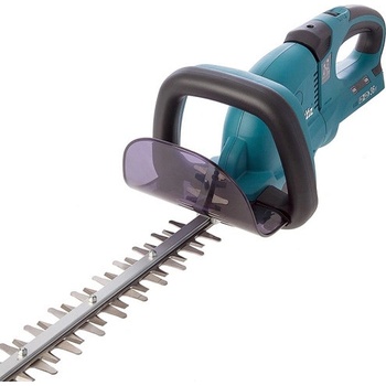MAKITA DUH551PT2