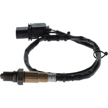 Lambda sonda BOSCH 0 258 017 387