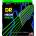DR Strings NGE-10