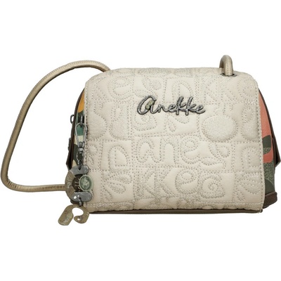 Anekke 42713-542 – Hledejceny.cz