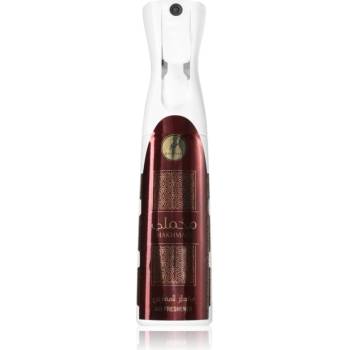 KHADLAJ Frash Makhmali ароматизатор за въздух 320ml