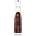 KHADLAJ Frash Makhmali ароматизатор за въздух 320ml