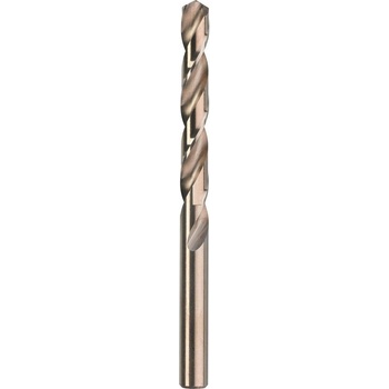 kwb 248650