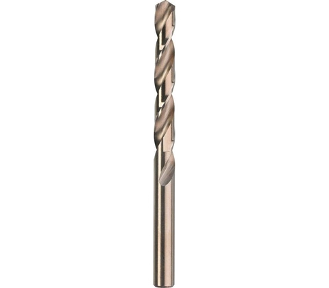 kwb 248650